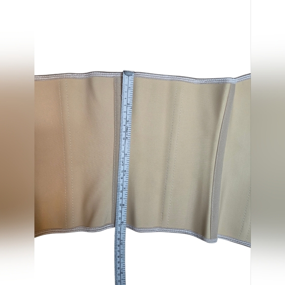 Tan Waist Trainer - Picture 11 of 11